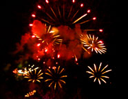 e0009391_1535899.jpg