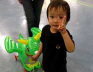 e0009391_938140.jpg