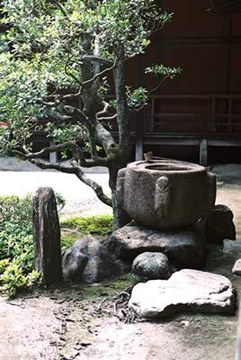 d0004296_2211562.jpg