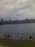 b0058997_14513539.jpg