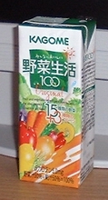 a0027598_23185767.jpg