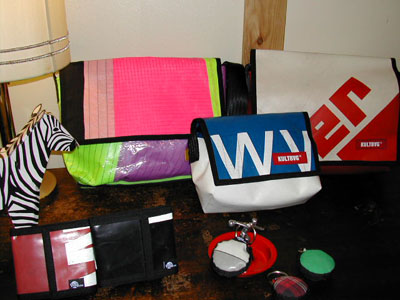 d0000298_185047100.jpg
