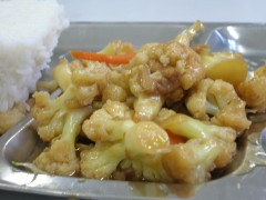 c0060603_1075.jpg