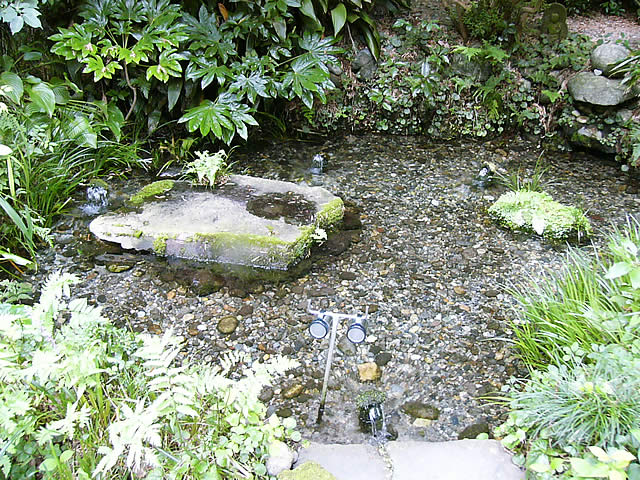 d0035104_23244554.jpg
