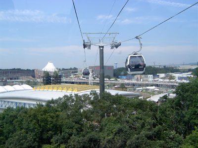e0026704_9222714.jpg