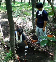 e0024206_22413135.jpg