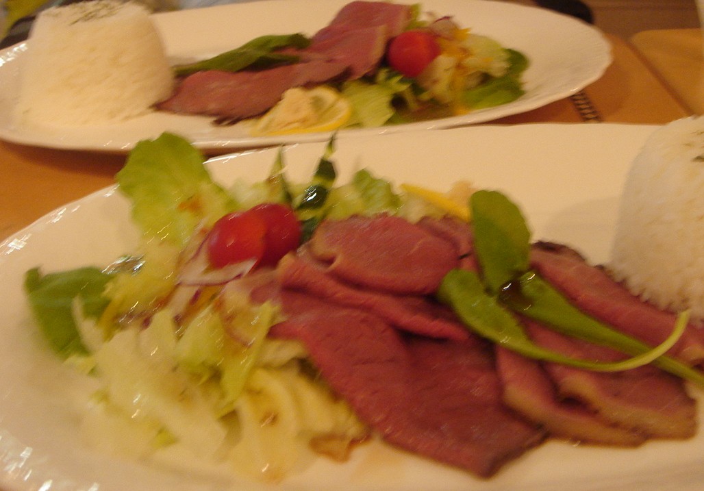 c0041207_19262081.jpg