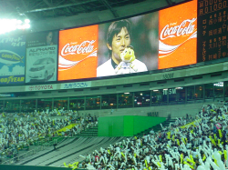 b0038008_7205397.jpg