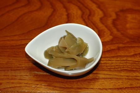 d0053710_2031859.jpg