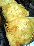 e0025410_22111110.jpg