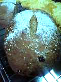 e0025410_2265321.jpg