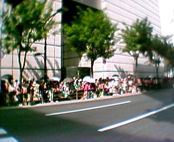 e0049811_1473016.jpg
