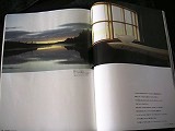 d0054715_15382062.jpg