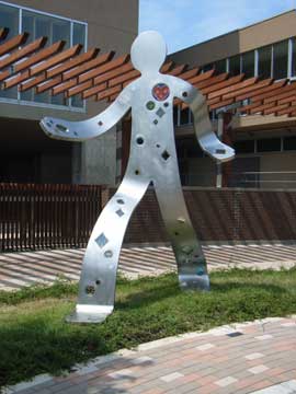 e0049318_2258276.jpg