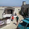 b0040819_10235780.jpg