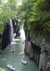 c0026629_9463242.jpg