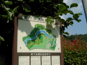 e0008833_16332182.jpg