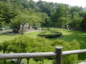 e0008833_1637521.jpg