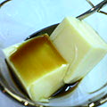 b0030935_2332971.jpg