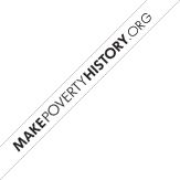 MAKE POVERTY HISTORY.ORG