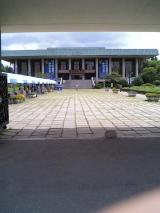 c0018642_1117889.jpg