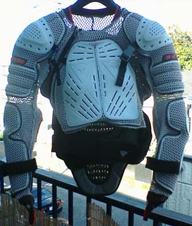 e0063242_002187.jpg