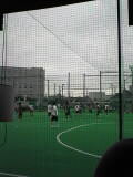 b0064943_13105126.jpg