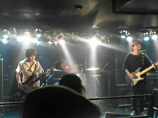 b0064943_13143446.jpg