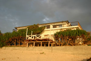 e0062643_10143580.jpg