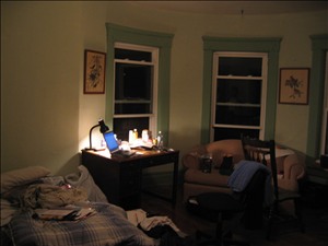e0059444_339183.jpg