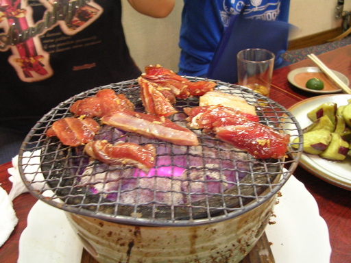 b0011345_22345680.jpg