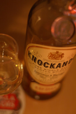 a0012950_23371531.jpg