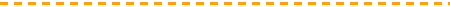 c0019050_22153610.gif
