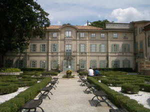 c0025852_17115140.jpg