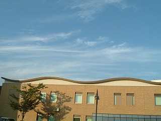 c0020653_16112614.jpg