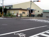 c0039153_19315884.jpg