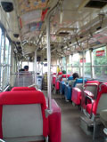 c0039153_19494182.jpg
