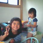 e0059156_2085985.jpg