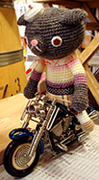 d0029958_19321977.jpg