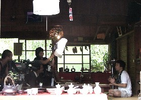 c0017259_17521388.jpg