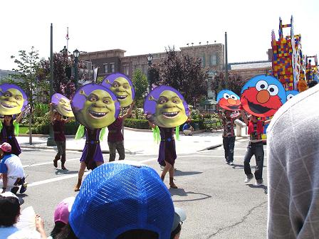 d0056059_22394397.jpg
