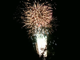 e0020163_16224874.jpg