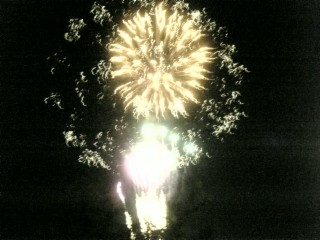 e0020163_16231145.jpg
