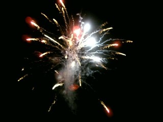 e0020163_16232113.jpg