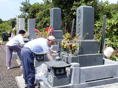 d0037566_13333678.jpg