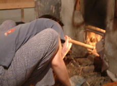 c0062569_19273191.jpg