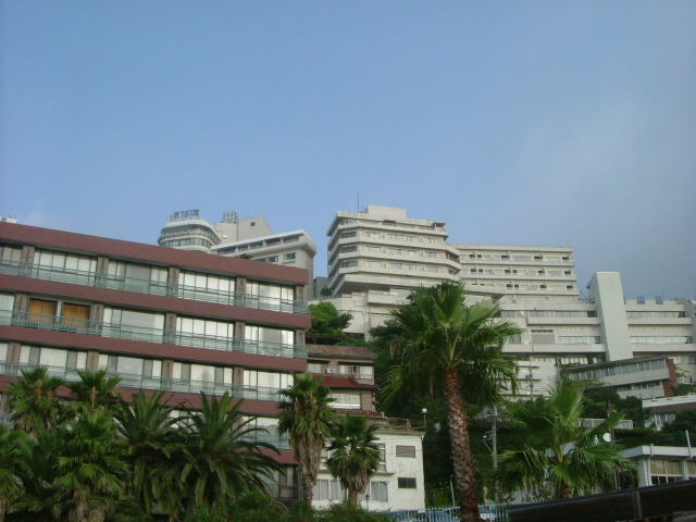 b0055171_16115118.jpg
