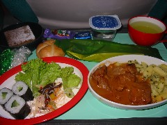 b0039373_1626321.jpg