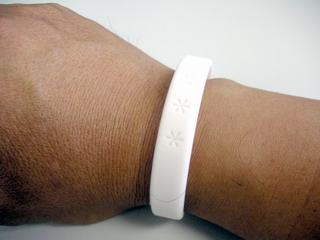 a0002177_13254876.jpg