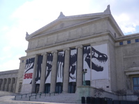 e0019280_13582121.jpg